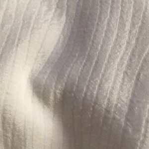 Meet your Posher, Mel